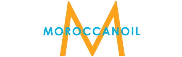 moroccanoil