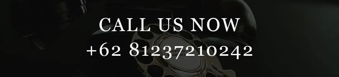 reflexology-bali-call-us-banner