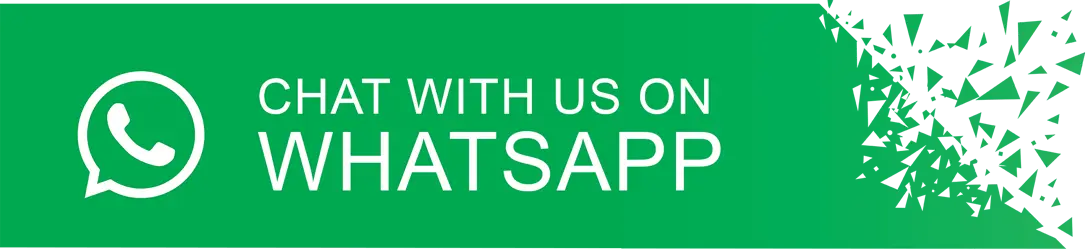 whatsapp.png-1